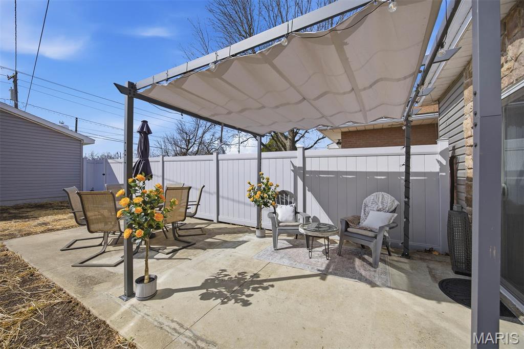 1208 Main Street Highland, IL 62249 - Photo 30 of 48