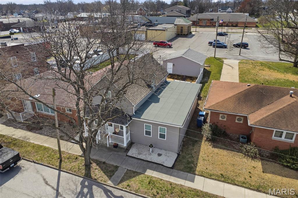 1208 Main Street Highland, IL 62249 - Photo 35 of 48