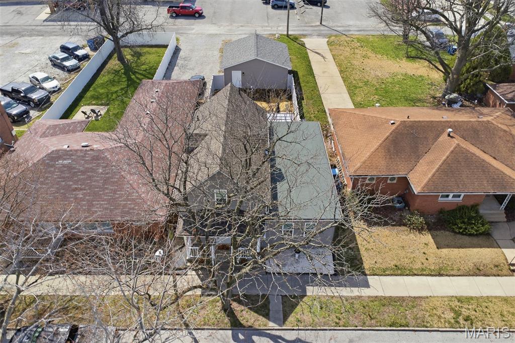 1208 Main Street Highland, IL 62249 - Photo 36 of 48