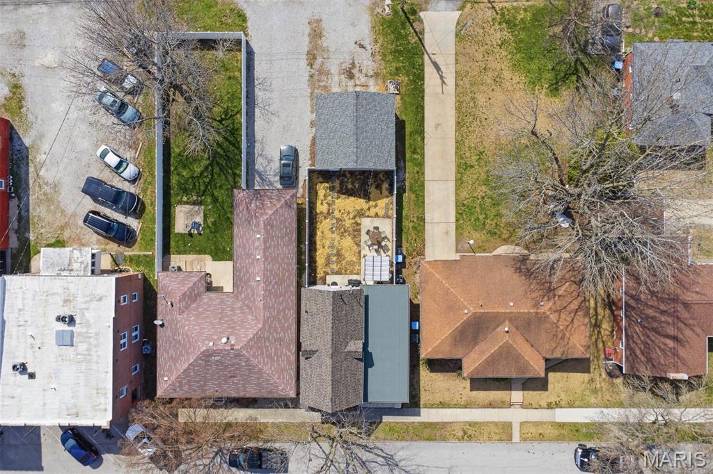 1208 Main Street Highland, IL 62249 - Photo 38 of 48