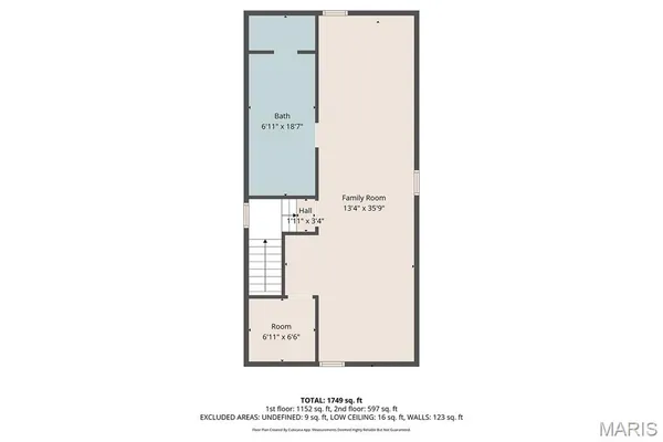 $239,900 | 1208 Main Street, Highland, IL 62249