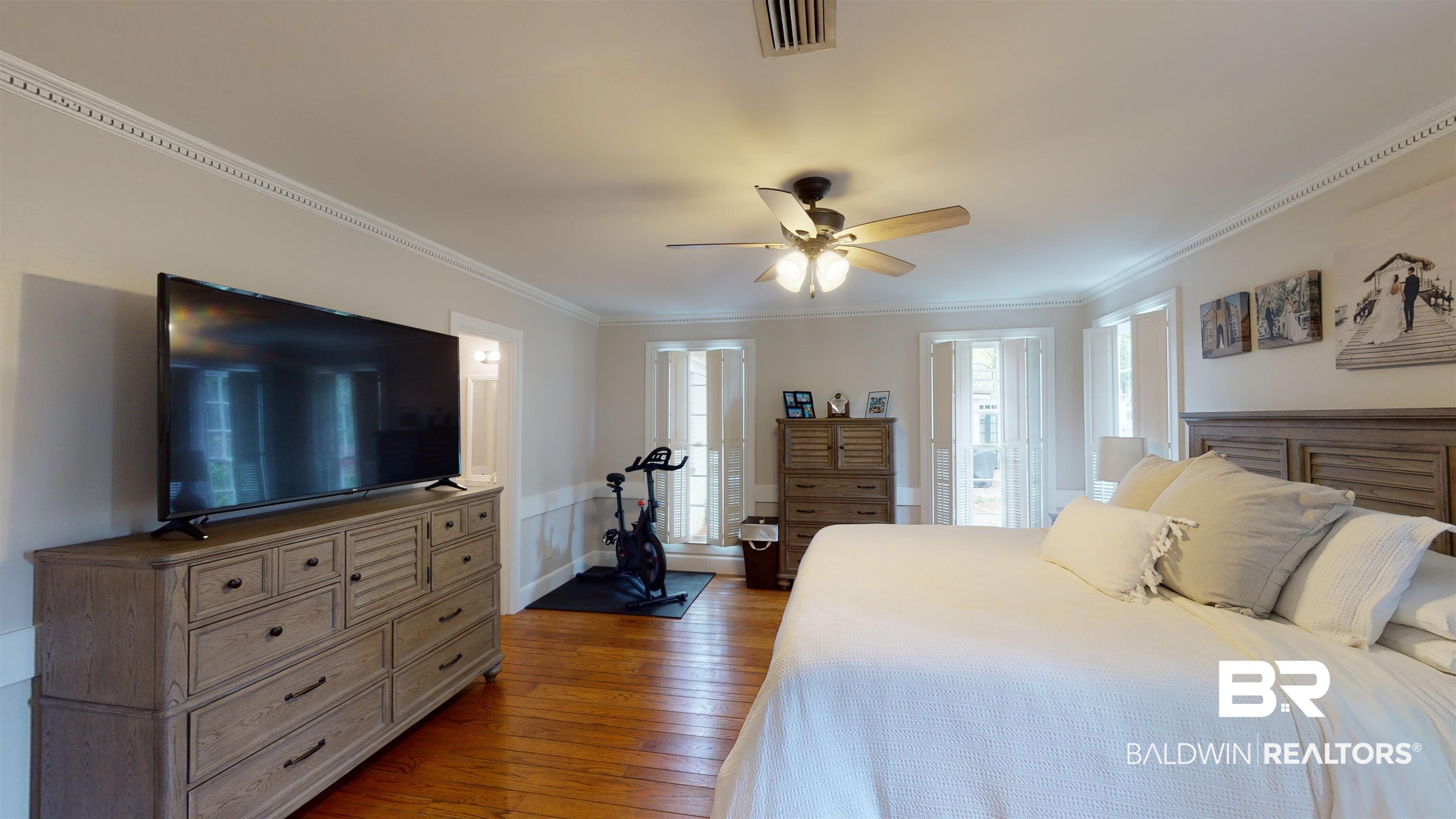 4354 Stein Street Mobile, AL 36608 - Photo 10 of 24