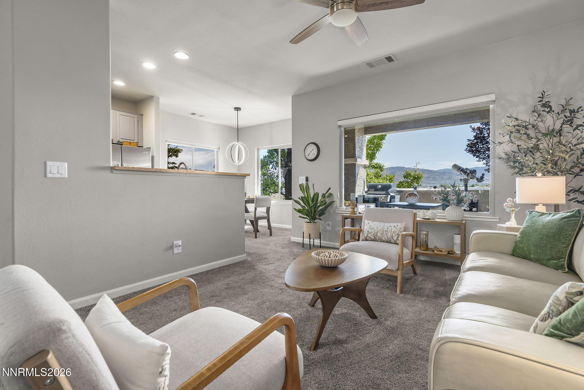 900 South Meadows Parkway, Unit 3721 Reno, NV 89521 - Photo 10 of 45 11-web-or-mls-_DSC1478