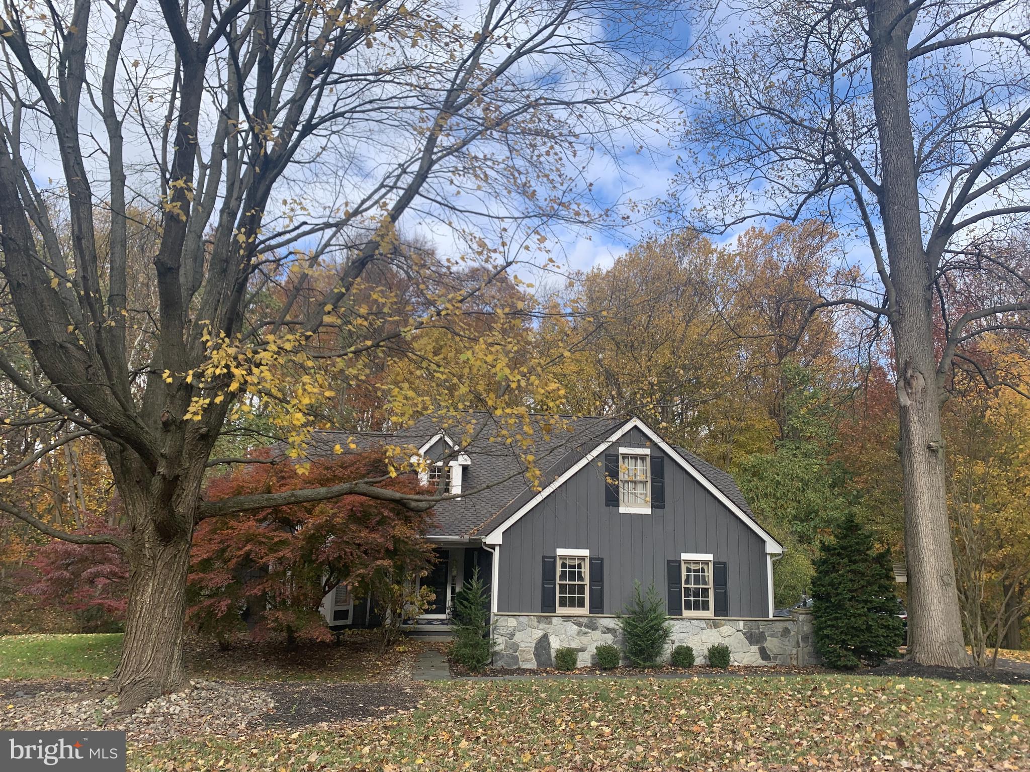 148 Hamilton Road Landenberg, PA 19350 - Photo 1 of 41