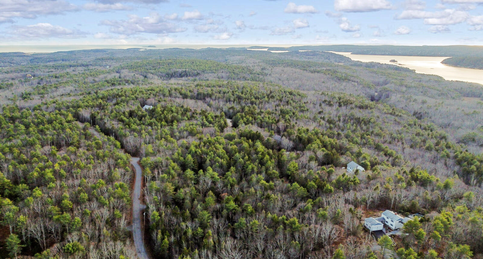 78 Bowman's Landing Road Georgetown, ME 04548 - Photo 52 of 52 03_DJI_0346_copy_DxO_mls