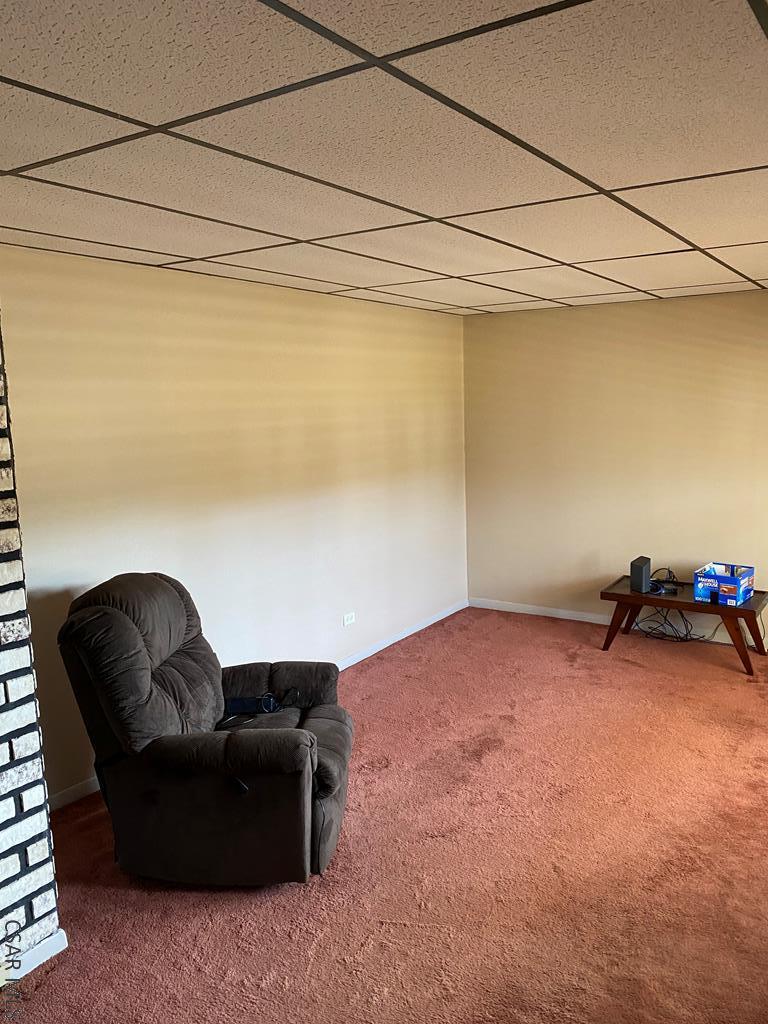 701 Sandusky Street Gallitzin, PA 16641 - Photo 20 of 21