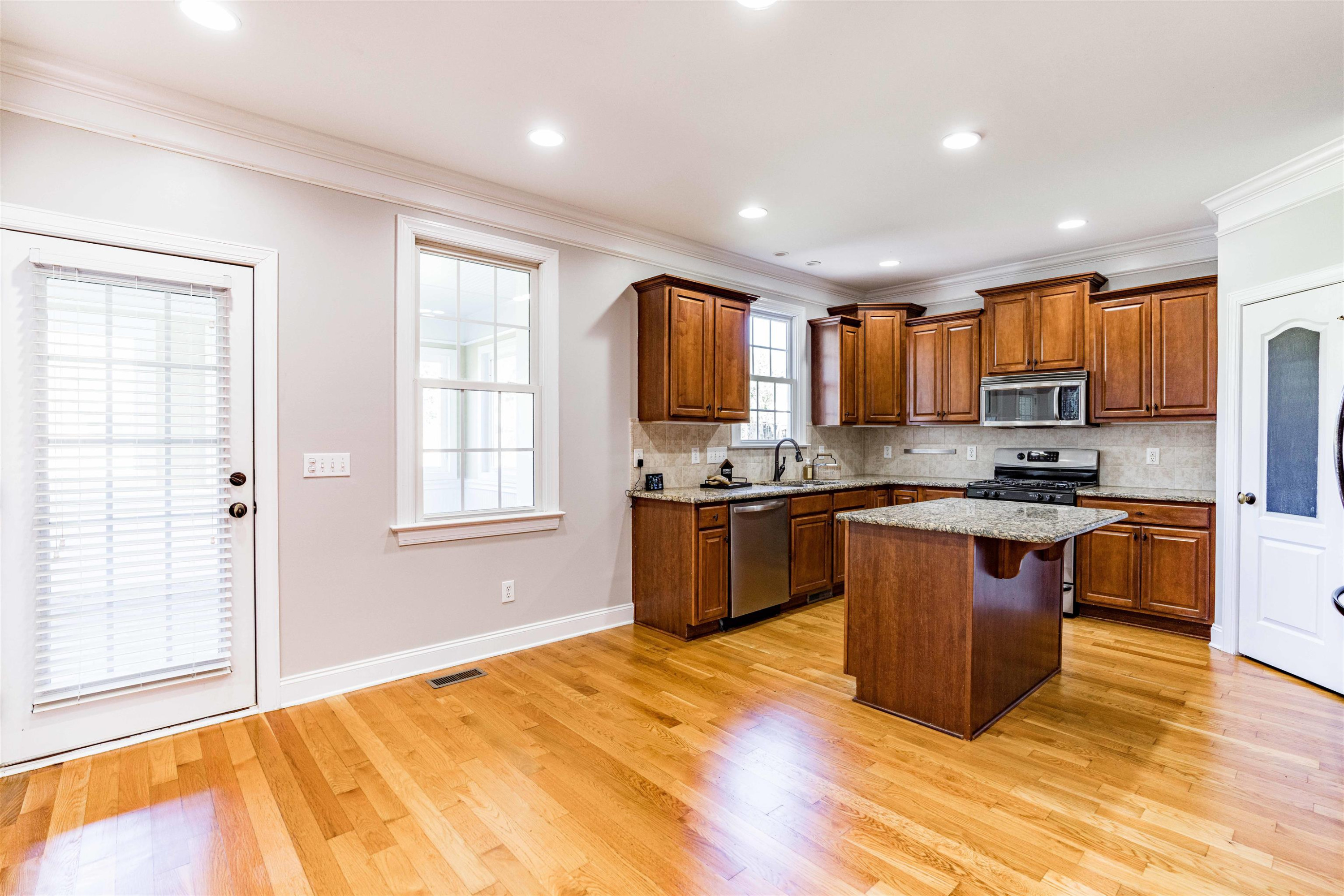 411 May Farm Road Pittsboro, NC 27312 - Photo 13 of 65 Photo 13