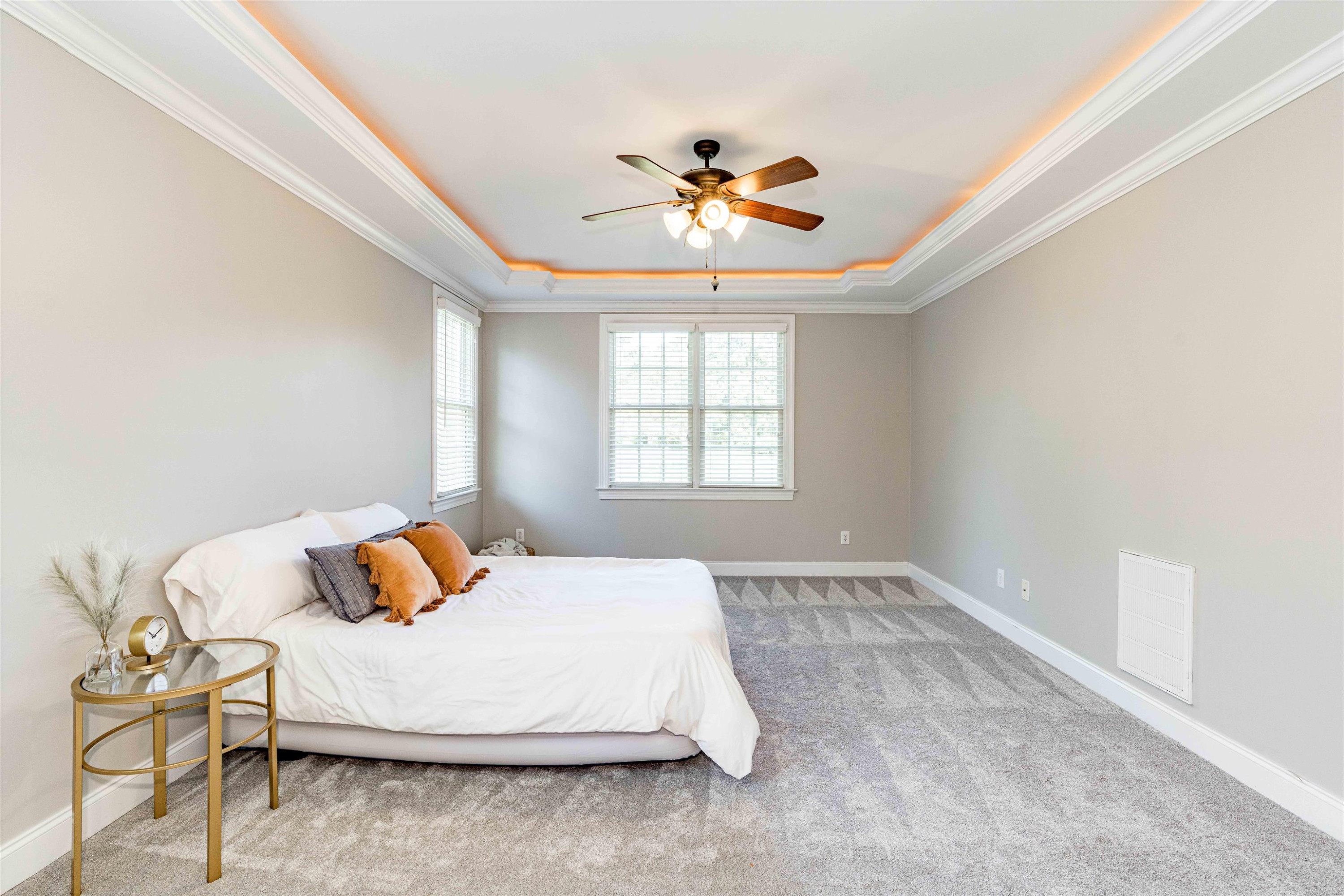 411 May Farm Road Pittsboro, NC 27312 - Photo 24 of 65 Photo 24