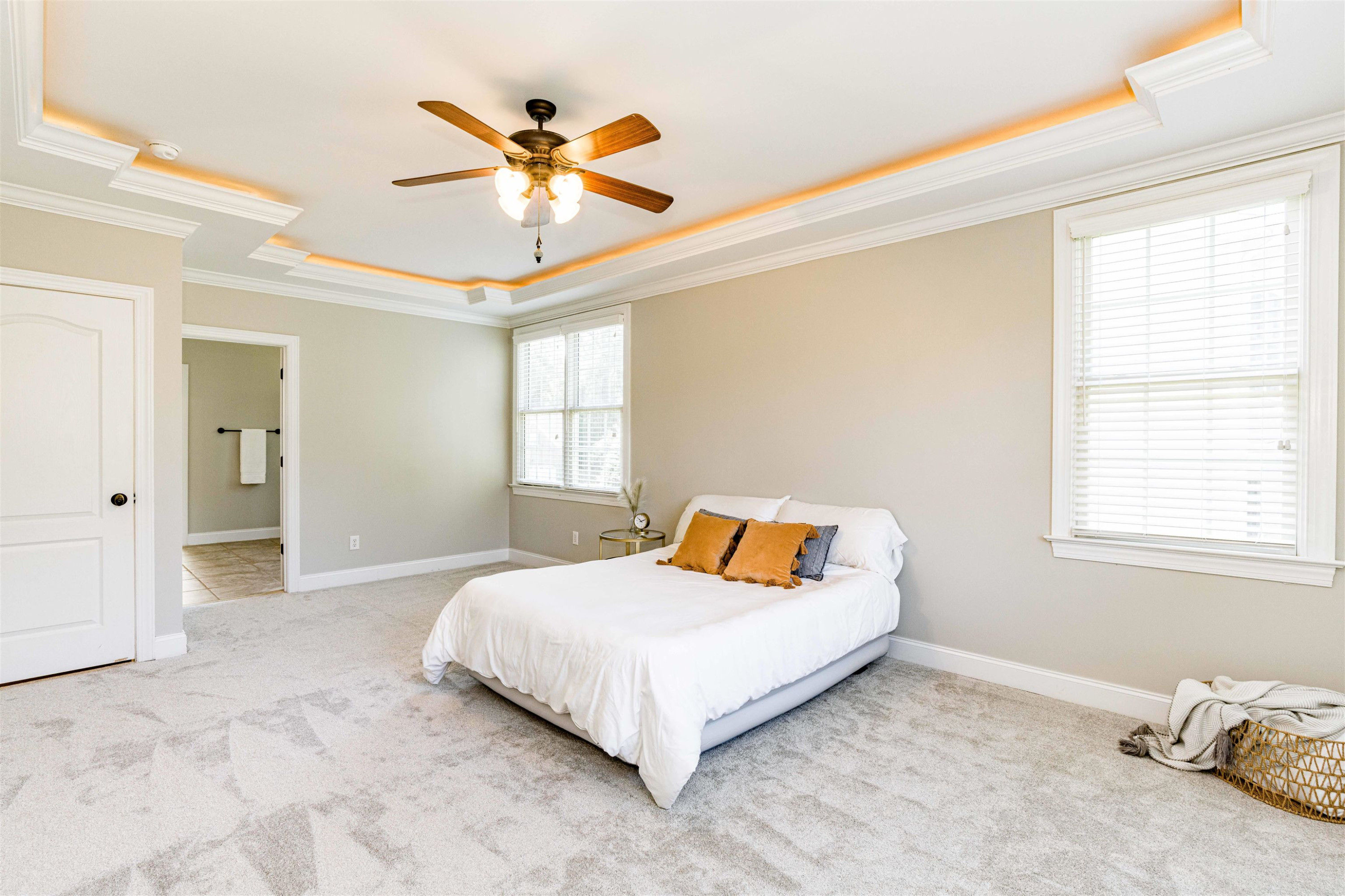 411 May Farm Road Pittsboro, NC 27312 - Photo 25 of 65 Photo 25