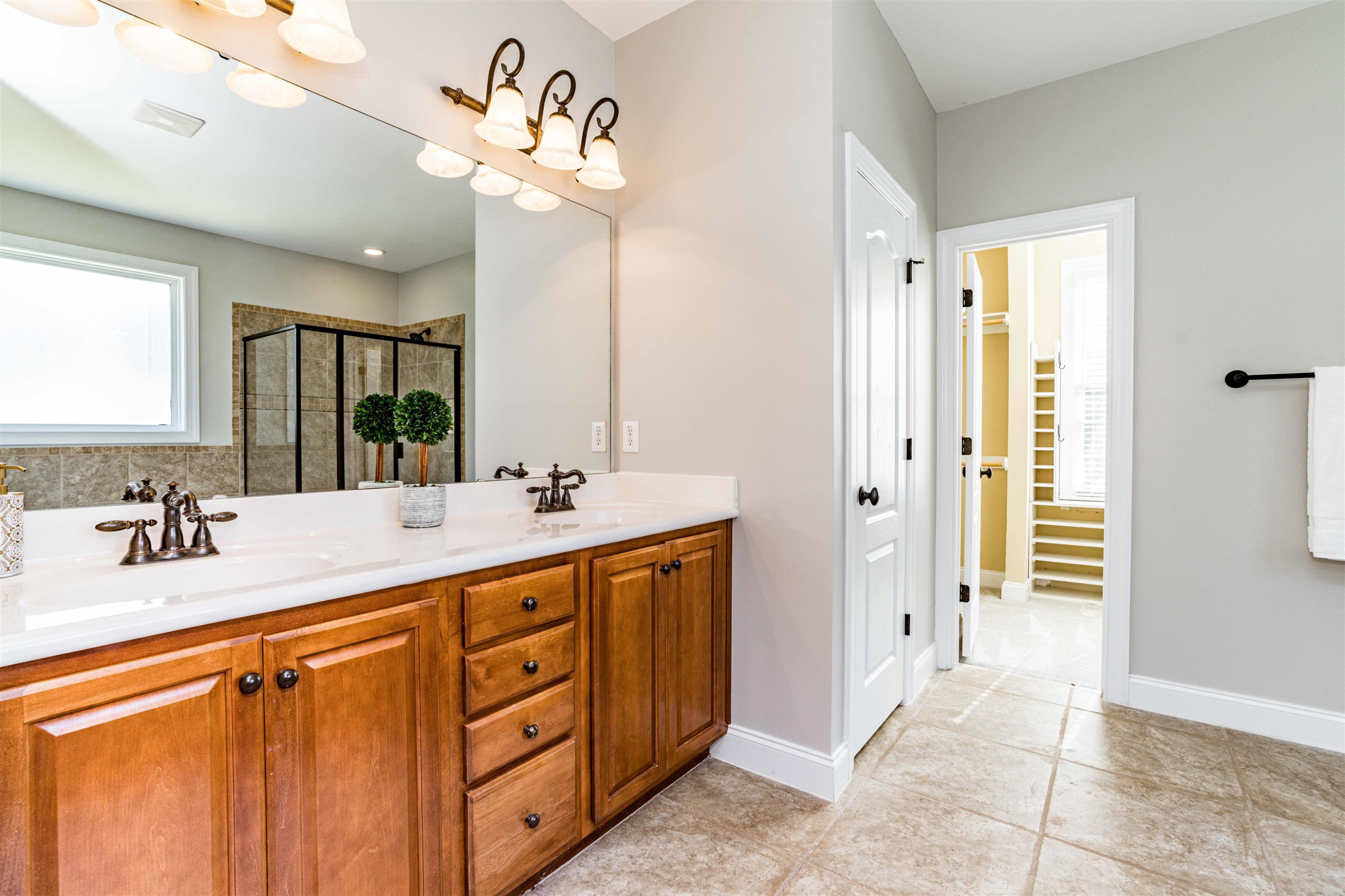 411 May Farm Road Pittsboro, NC 27312 - Photo 26 of 65 Photo 26