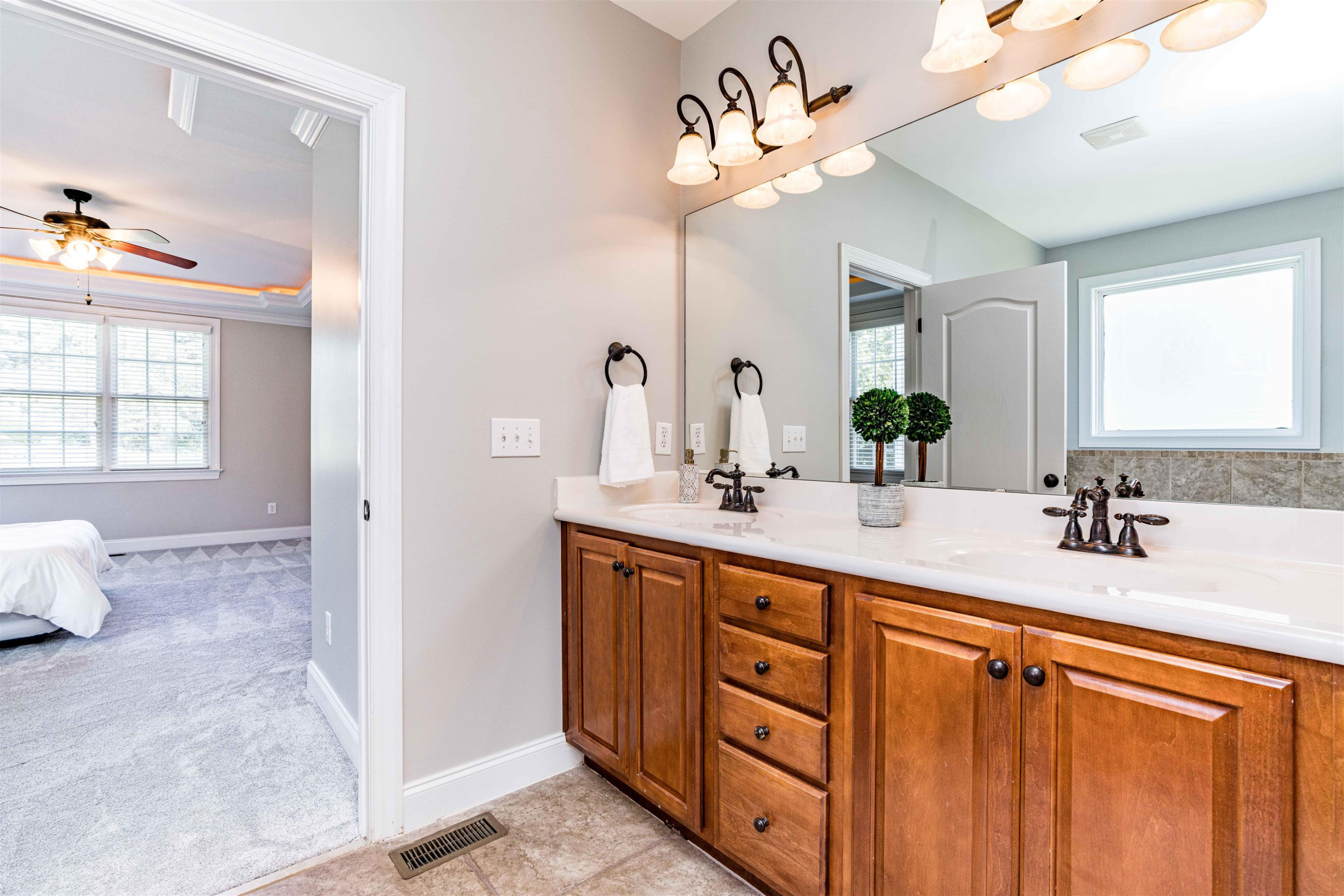 411 May Farm Road Pittsboro, NC 27312 - Photo 29 of 65 Photo 29