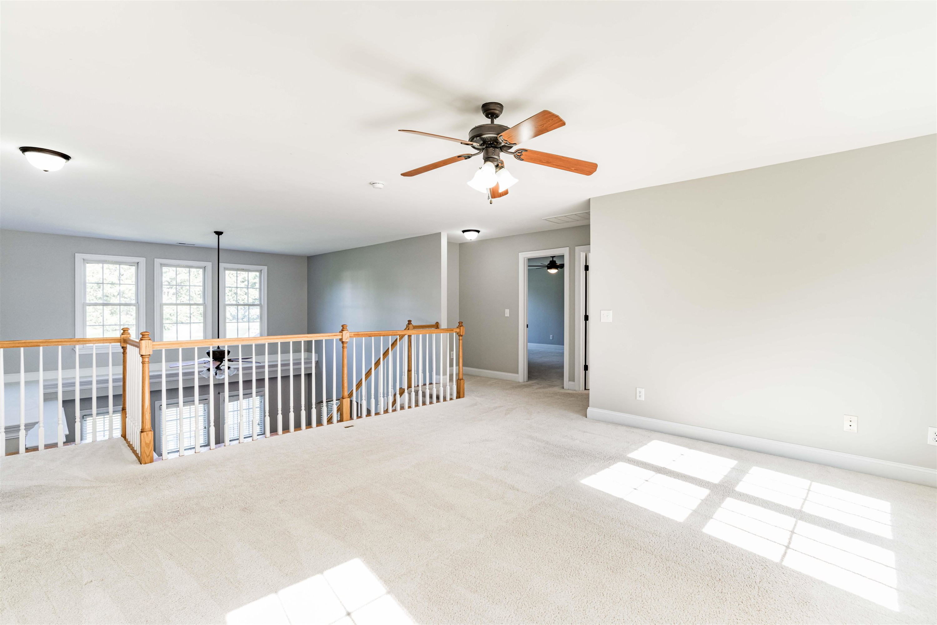 411 May Farm Road Pittsboro, NC 27312 - Photo 31 of 65 Photo 31