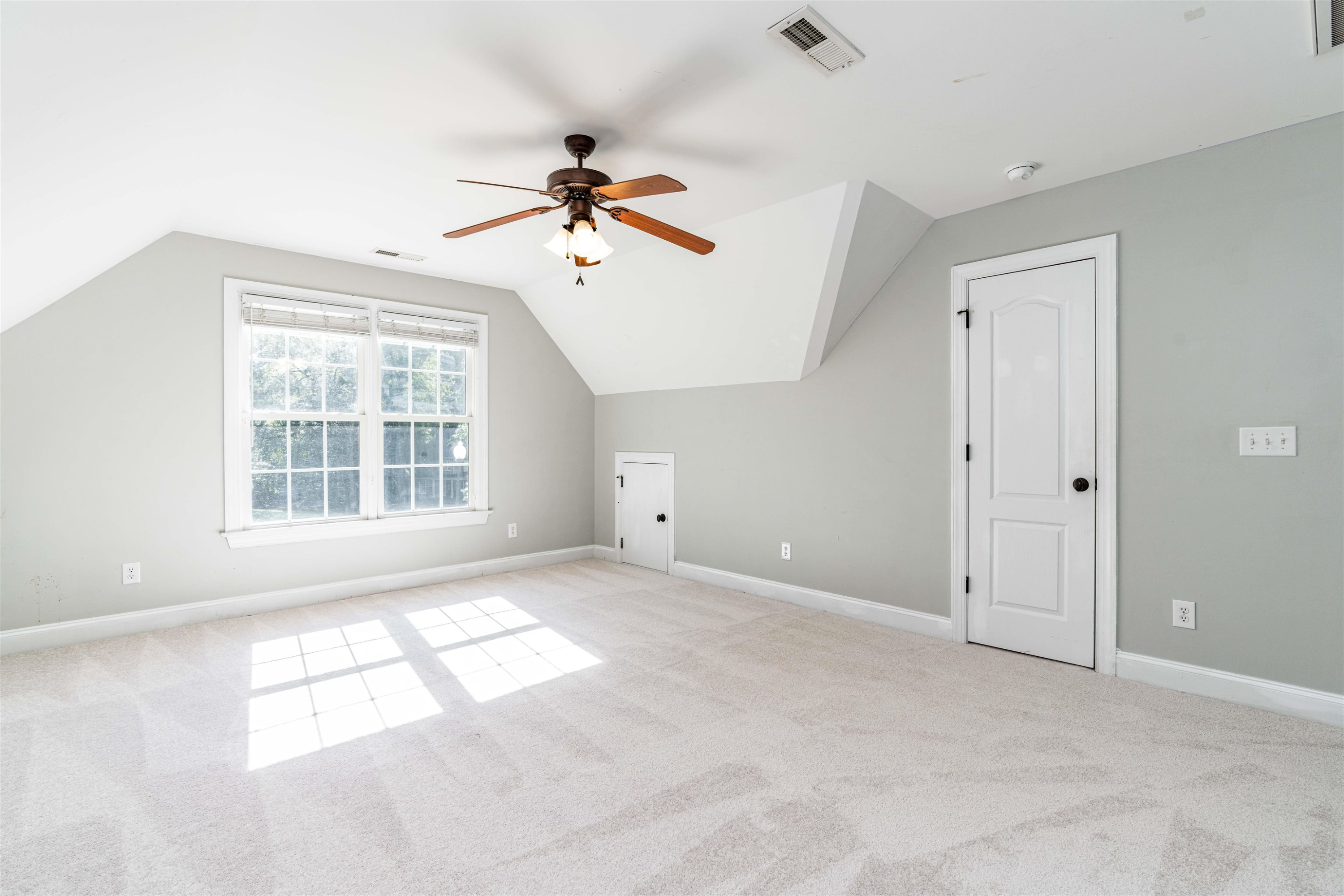 411 May Farm Road Pittsboro, NC 27312 - Photo 40 of 65 Photo 40