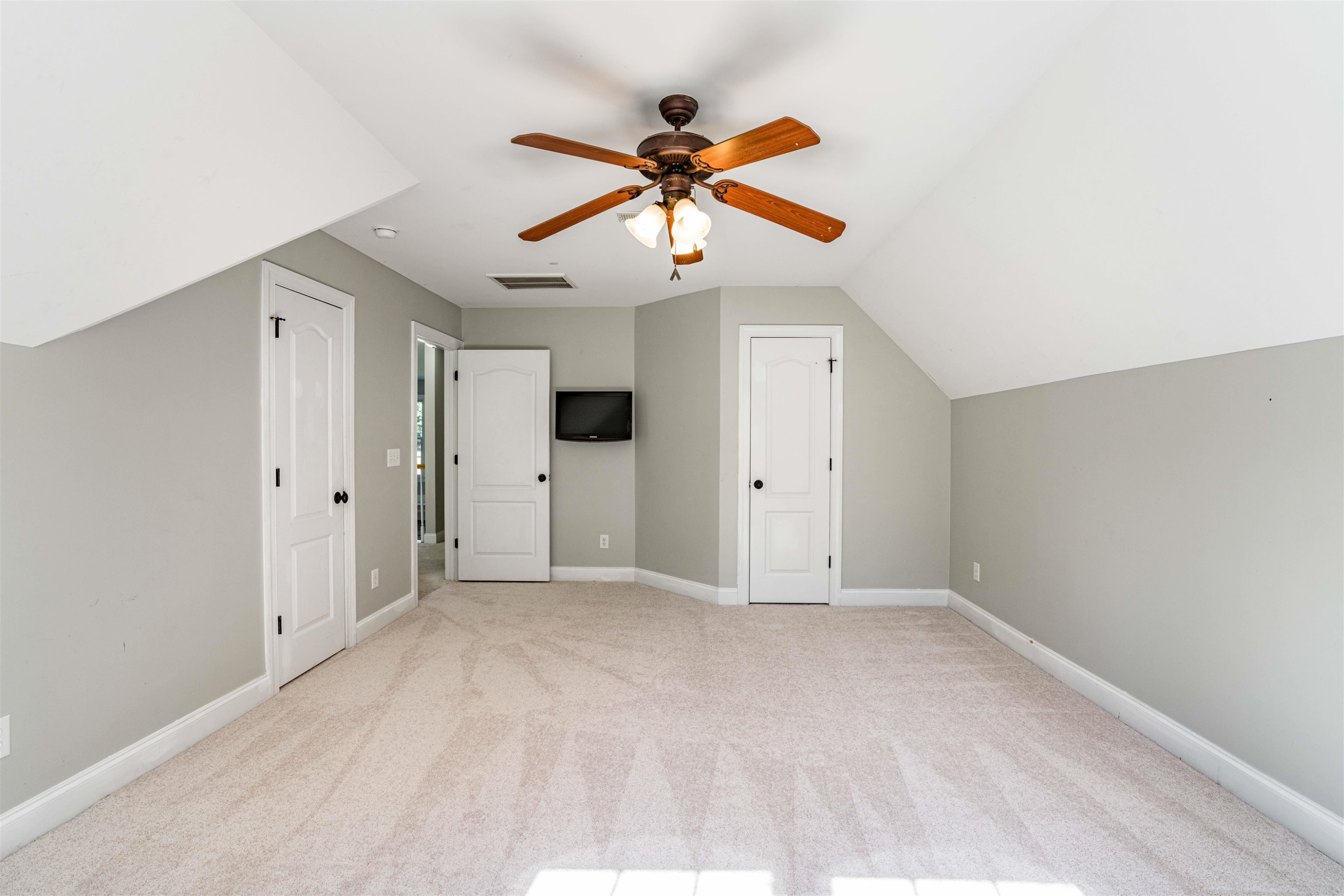 411 May Farm Road Pittsboro, NC 27312 - Photo 41 of 65 Photo 41