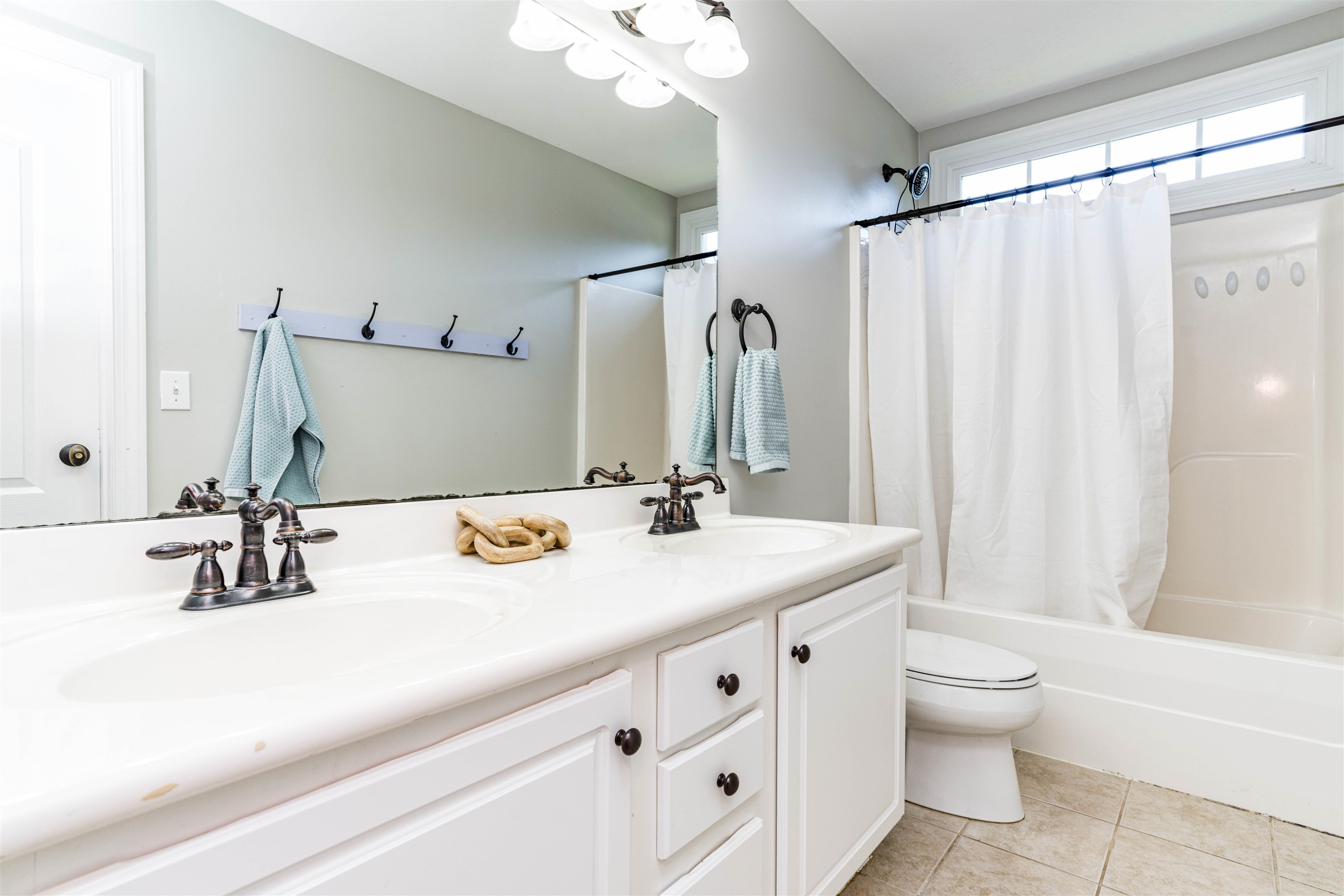 411 May Farm Road Pittsboro, NC 27312 - Photo 46 of 65 Photo 46