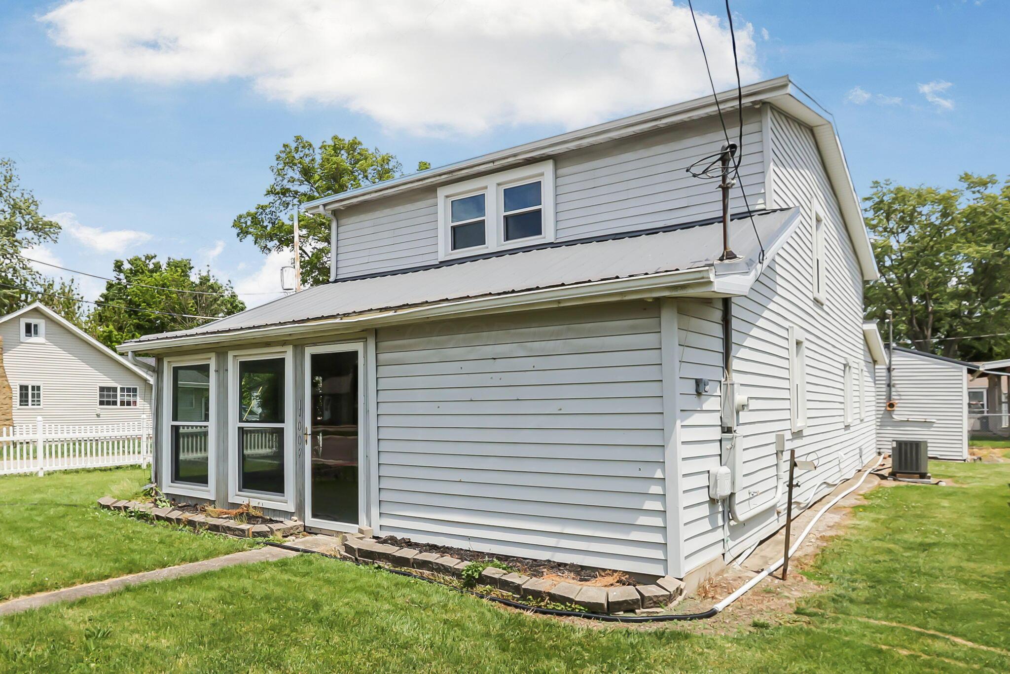 11007 Hebron Road Buckeye Lake, OH 43008 - Photo 52 of 53 5-web-or-mls-0V3A7544 - Copy