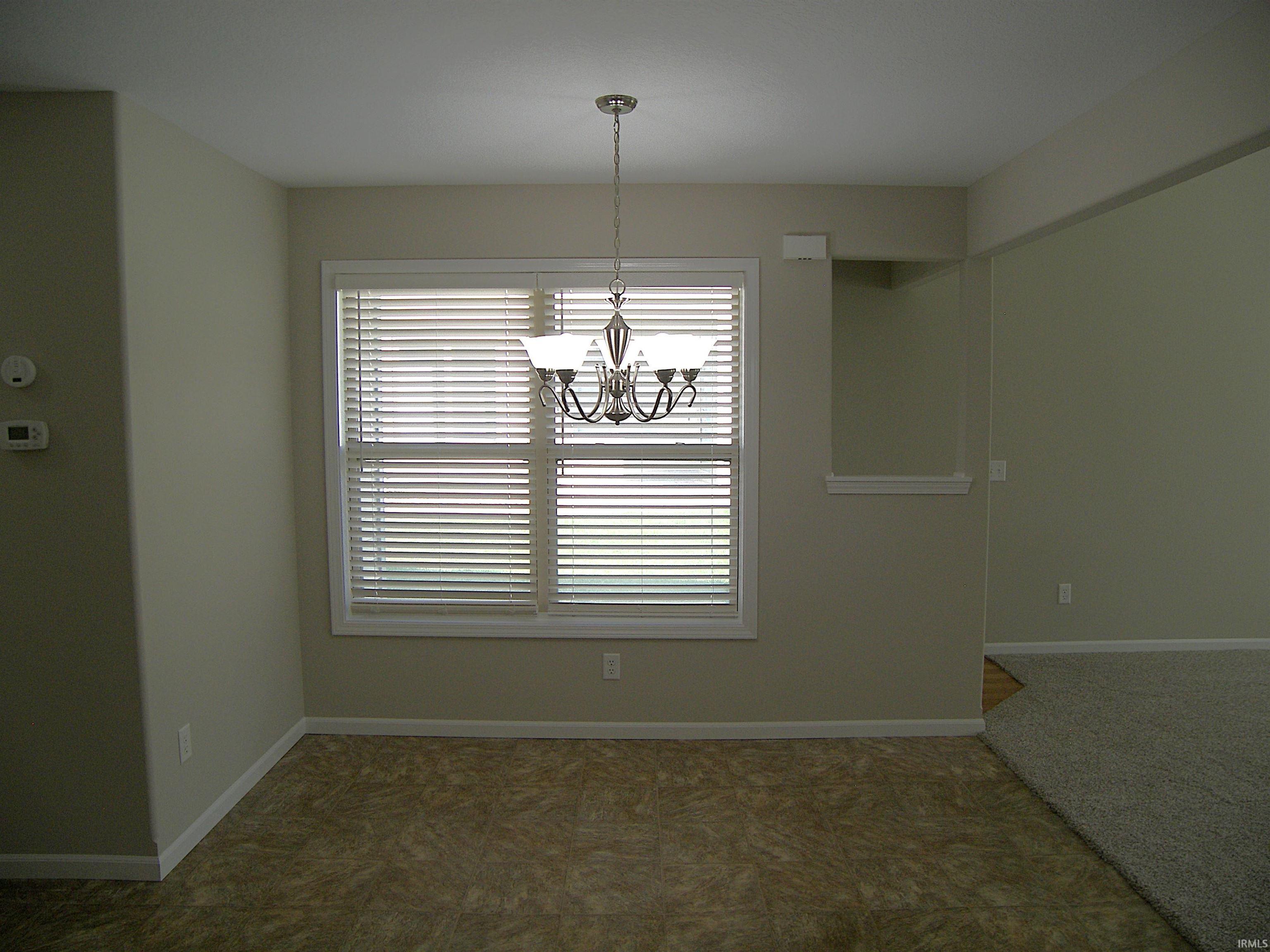 560 Buck Trail Warsaw, IN 46582 - Photo 14 of 36