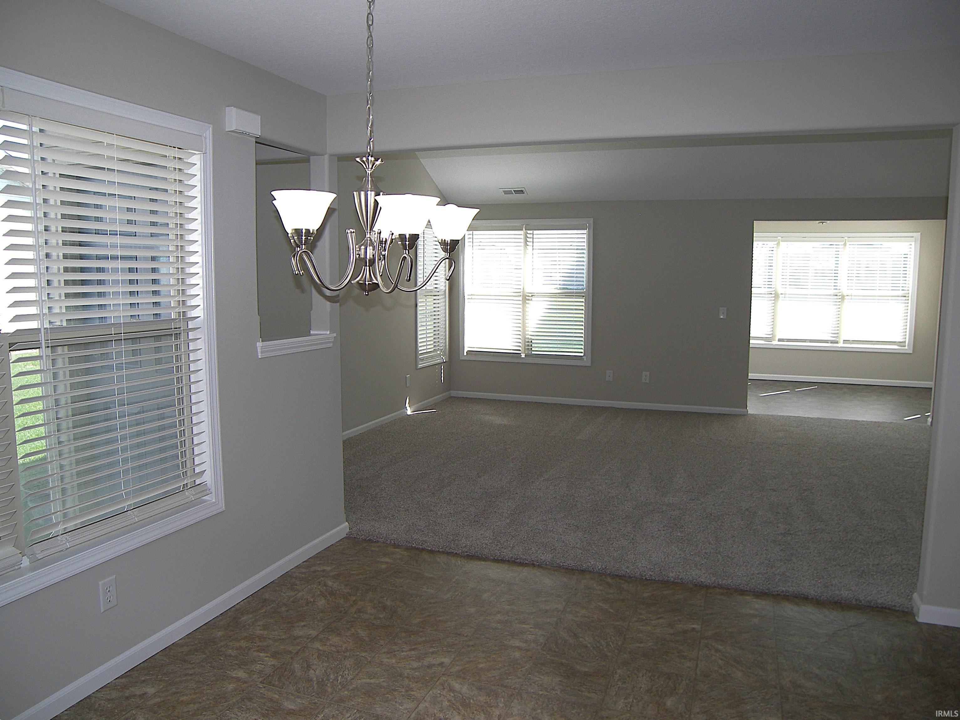 560 Buck Trail Warsaw, IN 46582 - Photo 16 of 36