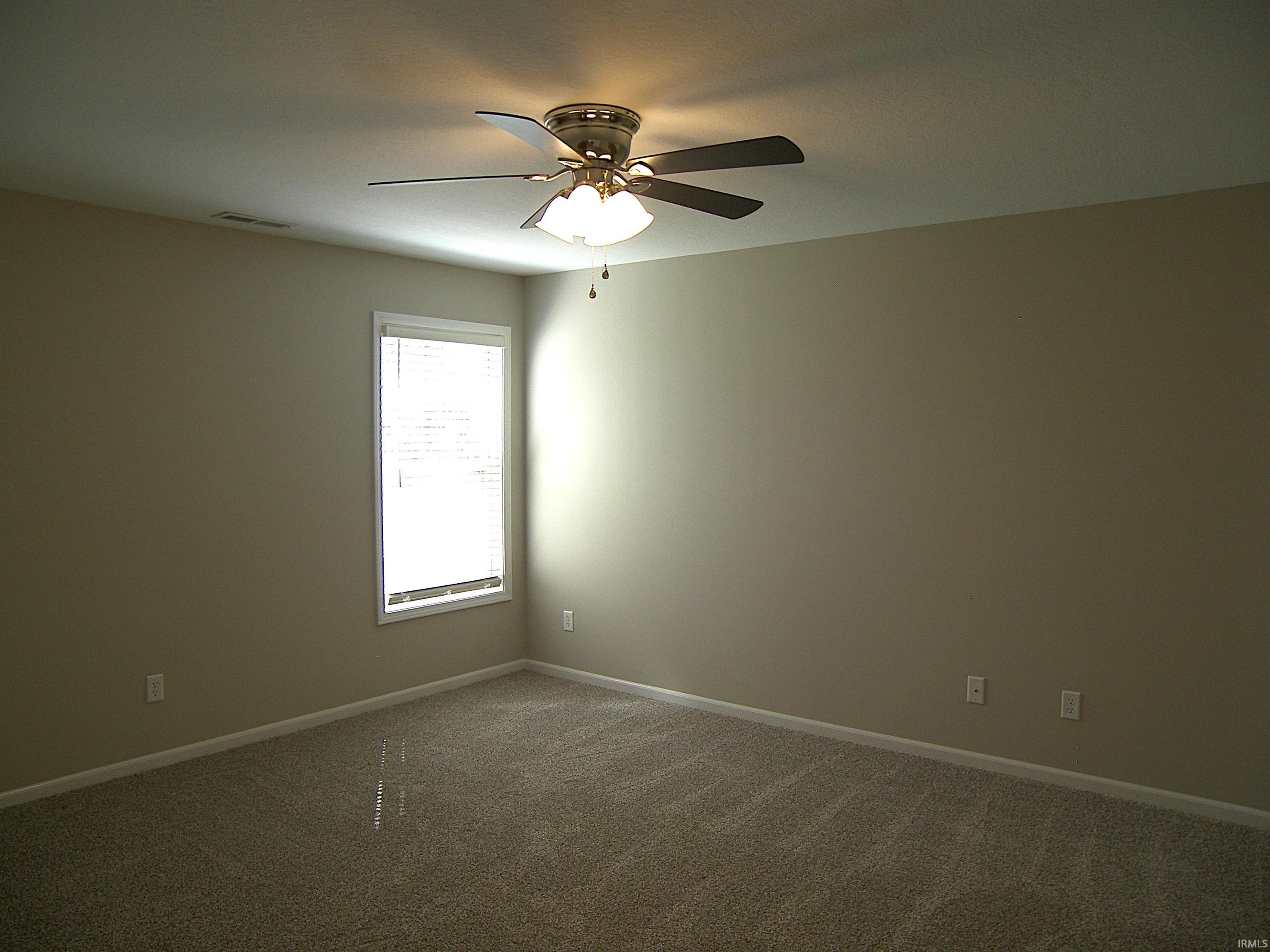 560 Buck Trail Warsaw, IN 46582 - Photo 20 of 36