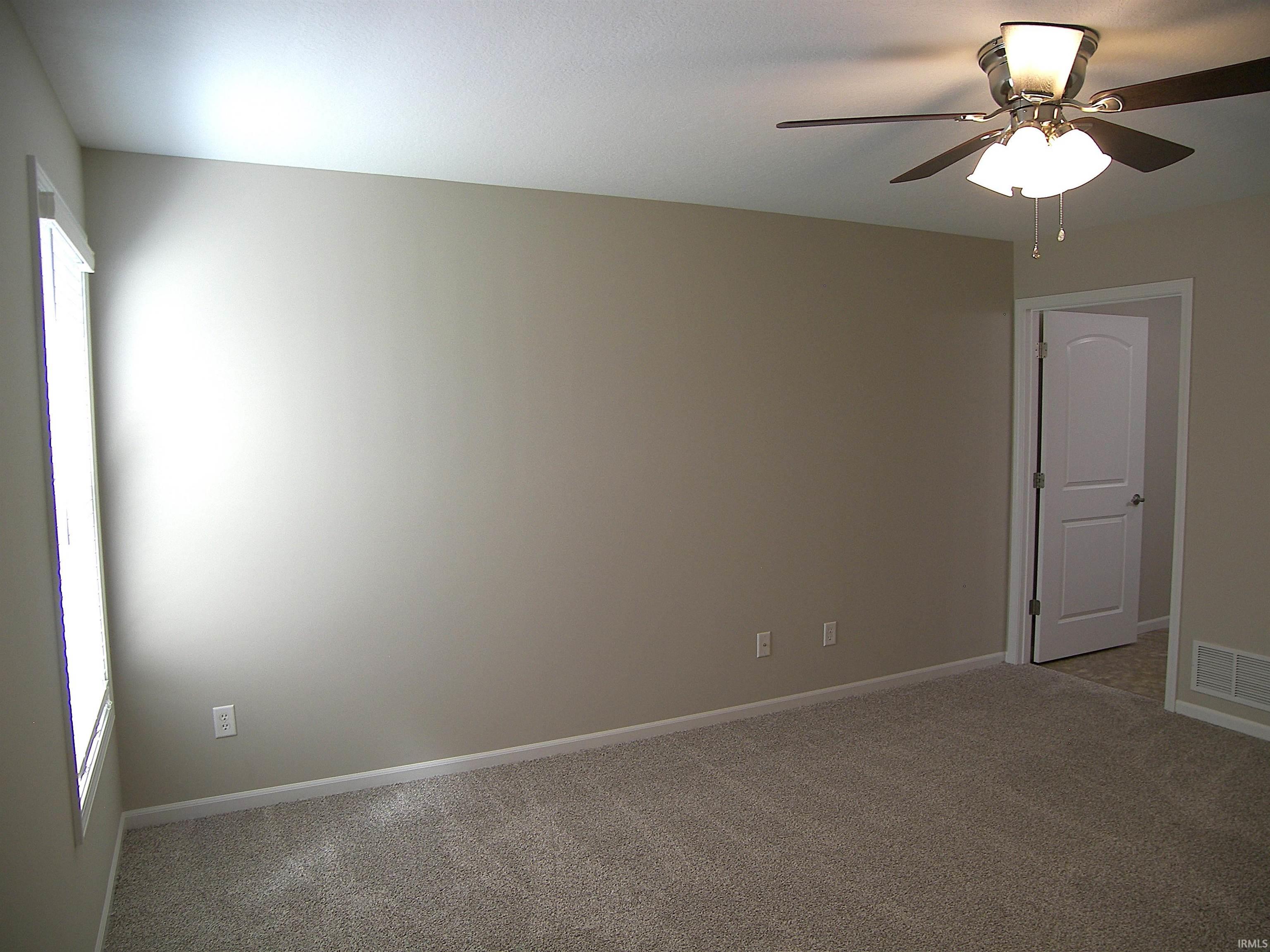 560 Buck Trail Warsaw, IN 46582 - Photo 21 of 36