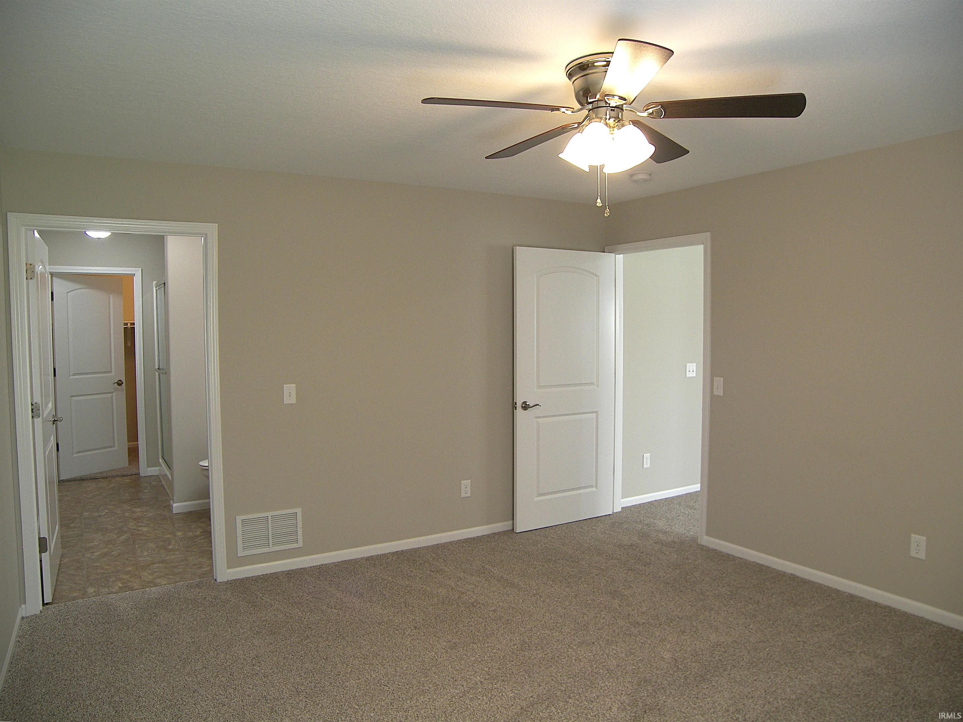 560 Buck Trail Warsaw, IN 46582 - Photo 22 of 36