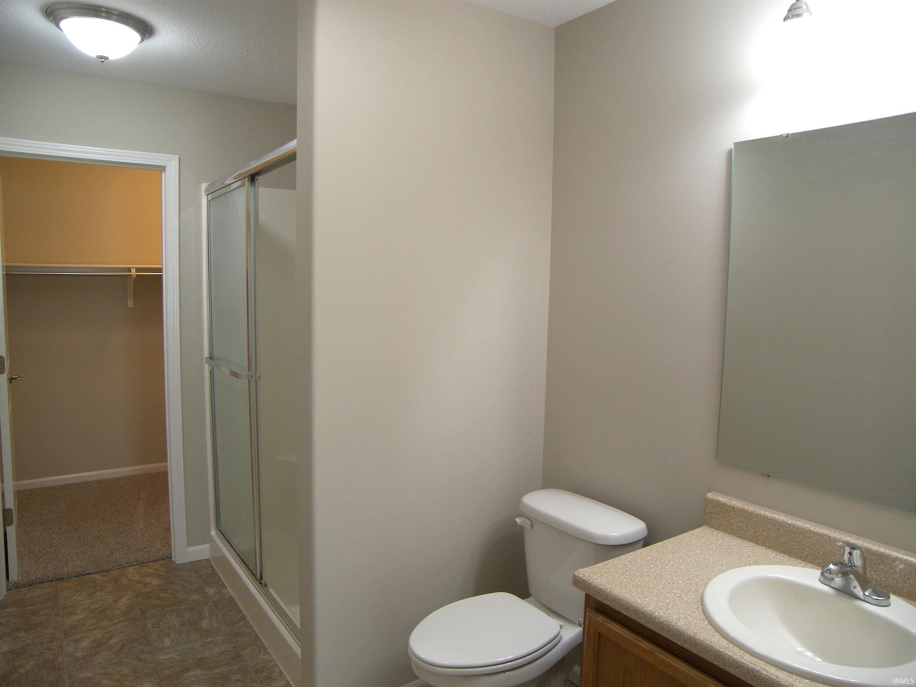 560 Buck Trail Warsaw, IN 46582 - Photo 23 of 36