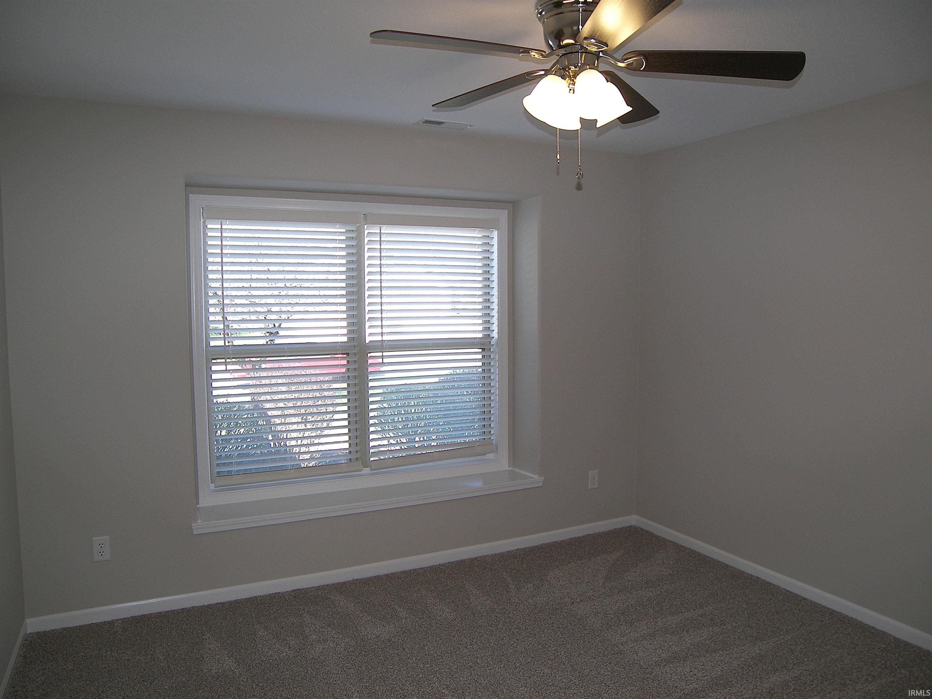 560 Buck Trail Warsaw, IN 46582 - Photo 25 of 36