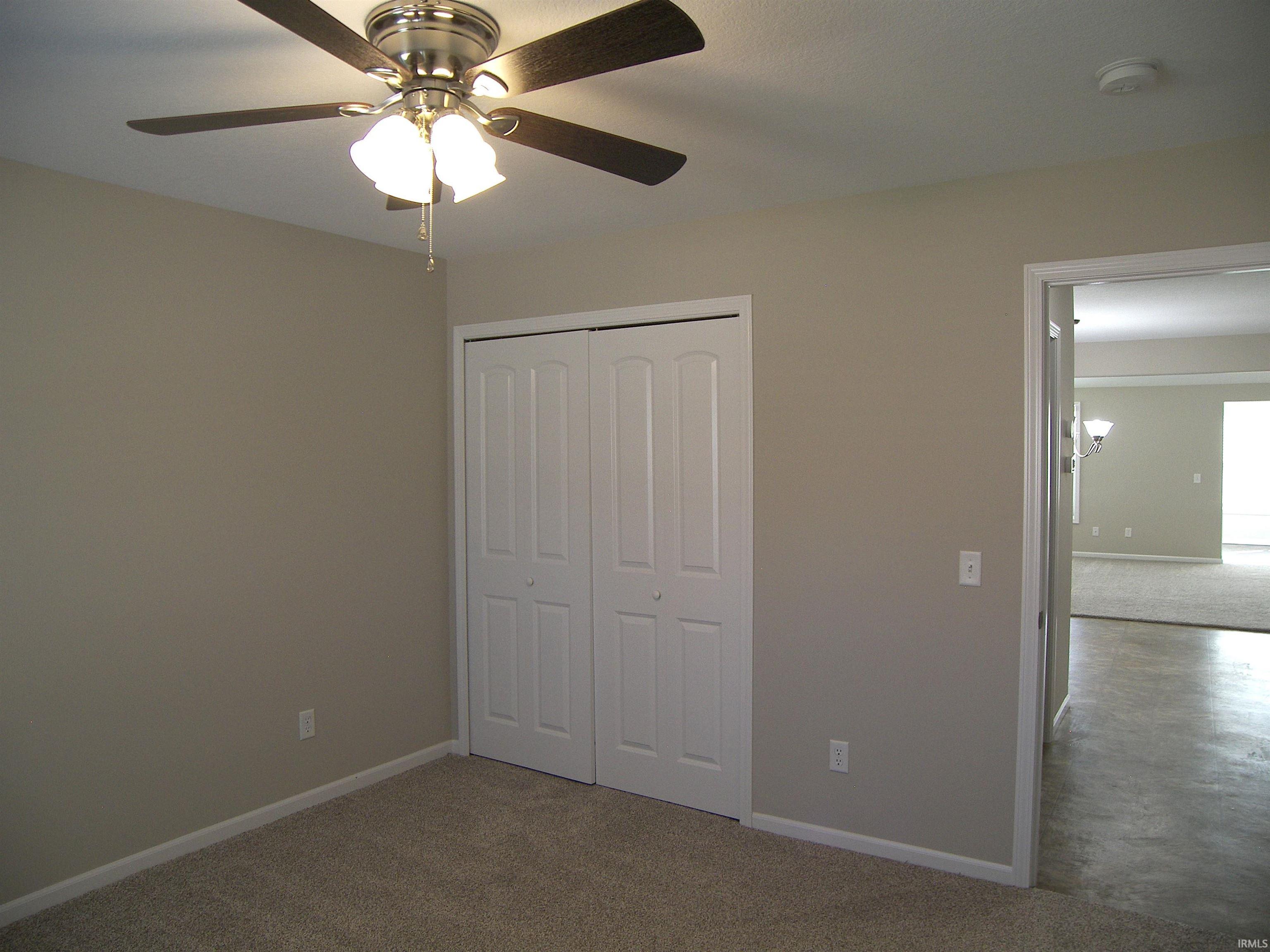 560 Buck Trail Warsaw, IN 46582 - Photo 27 of 36