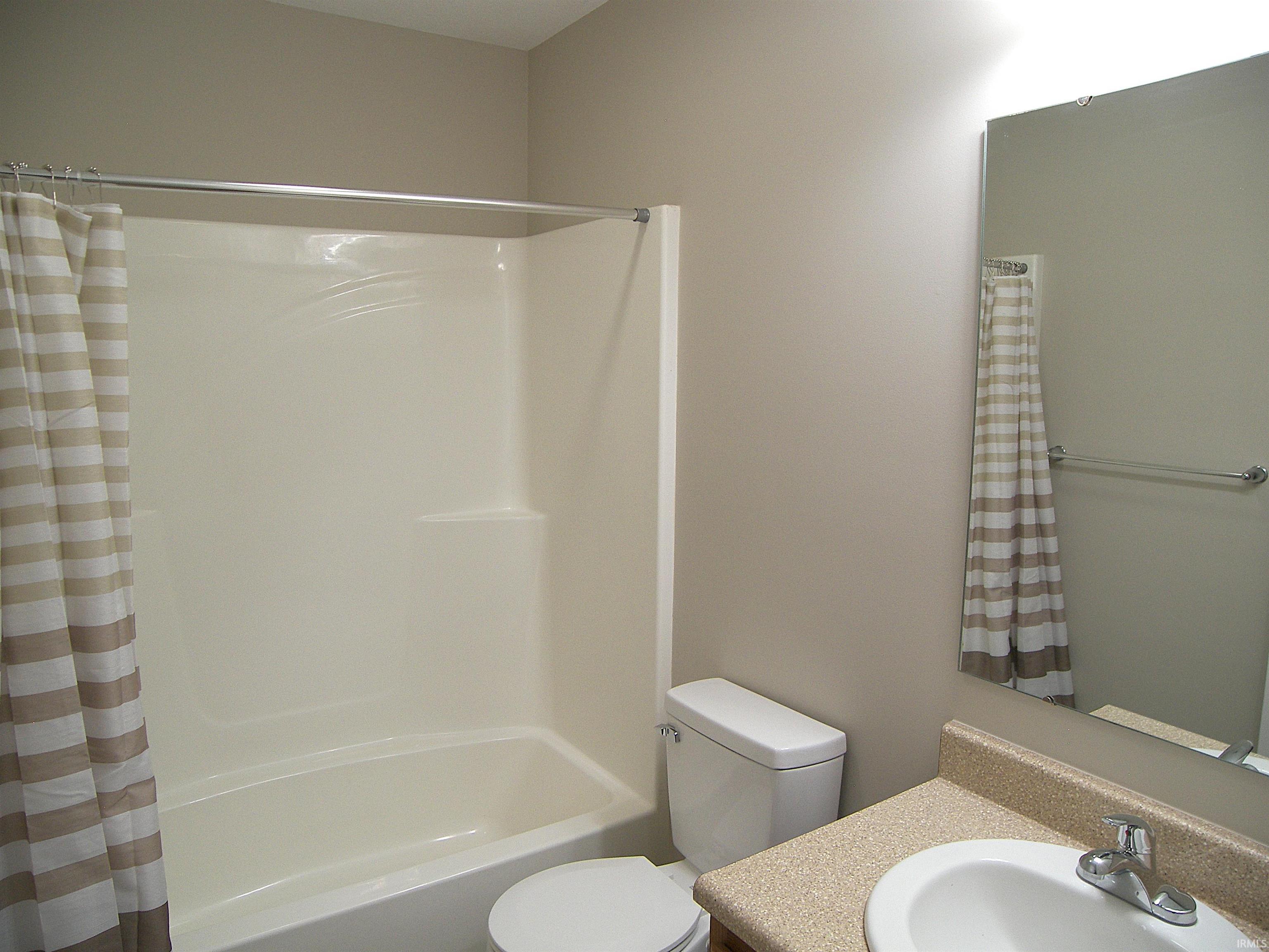 560 Buck Trail Warsaw, IN 46582 - Photo 28 of 36