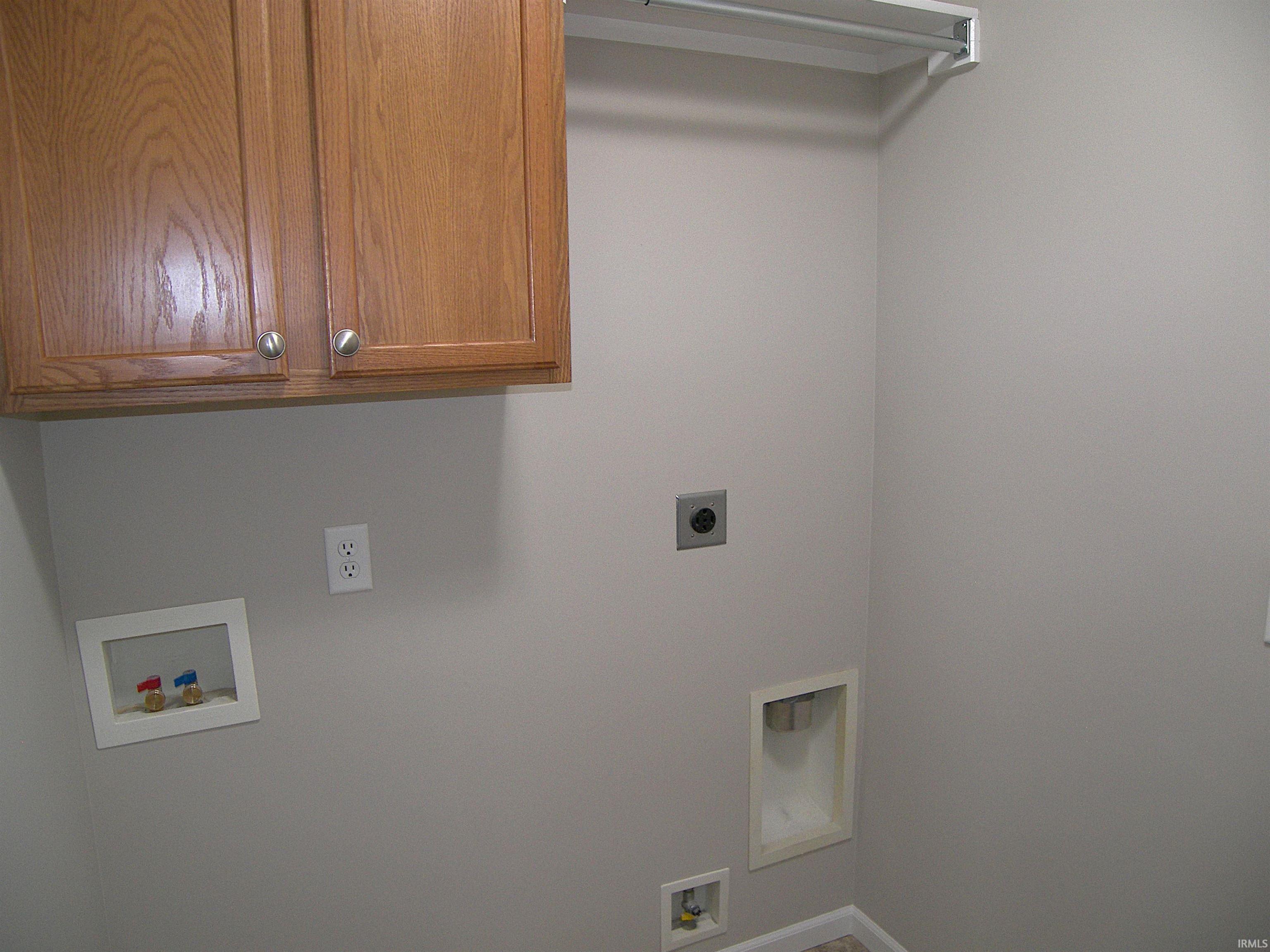 560 Buck Trail Warsaw, IN 46582 - Photo 29 of 36