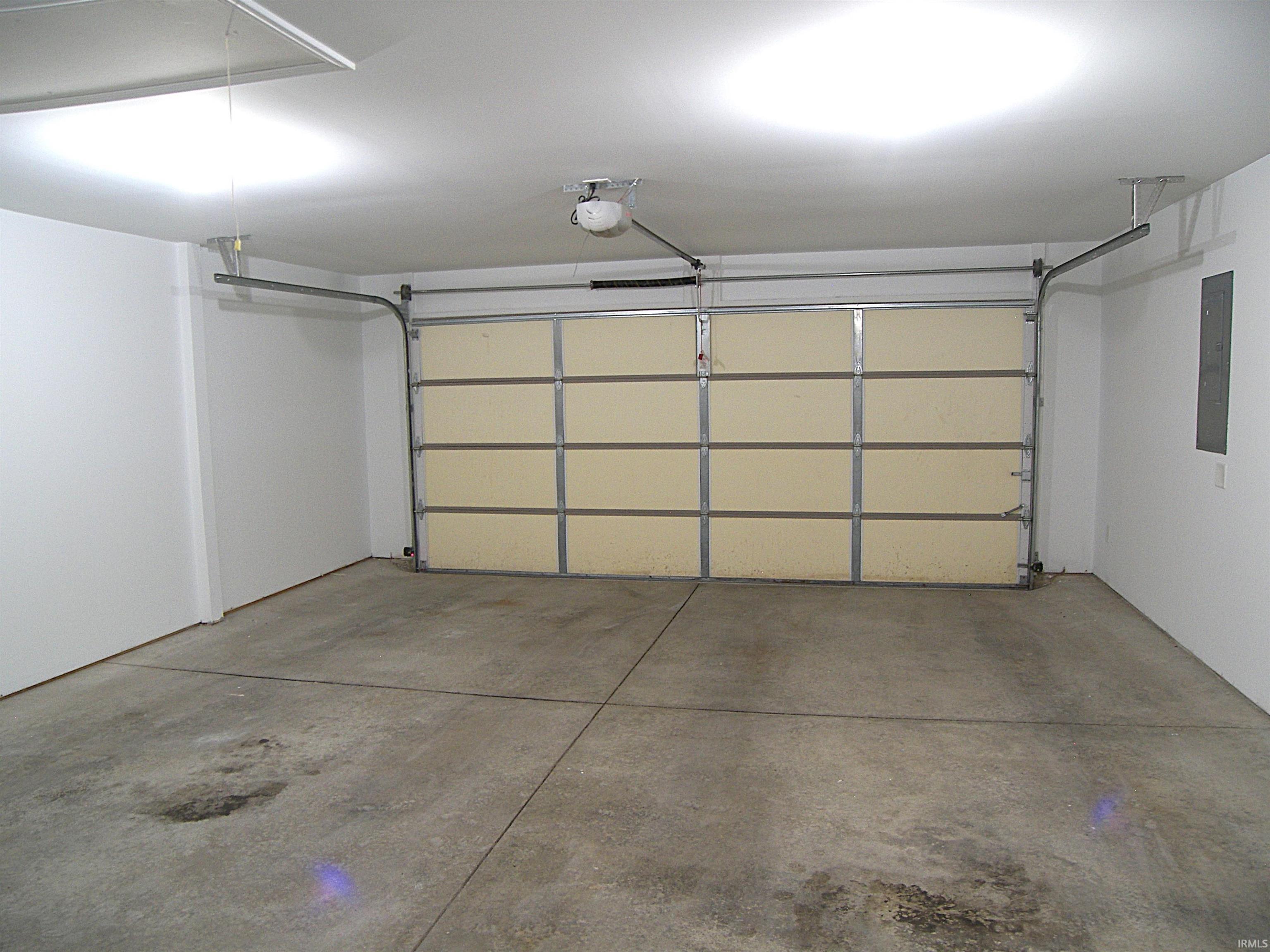 560 Buck Trail Warsaw, IN 46582 - Photo 30 of 36