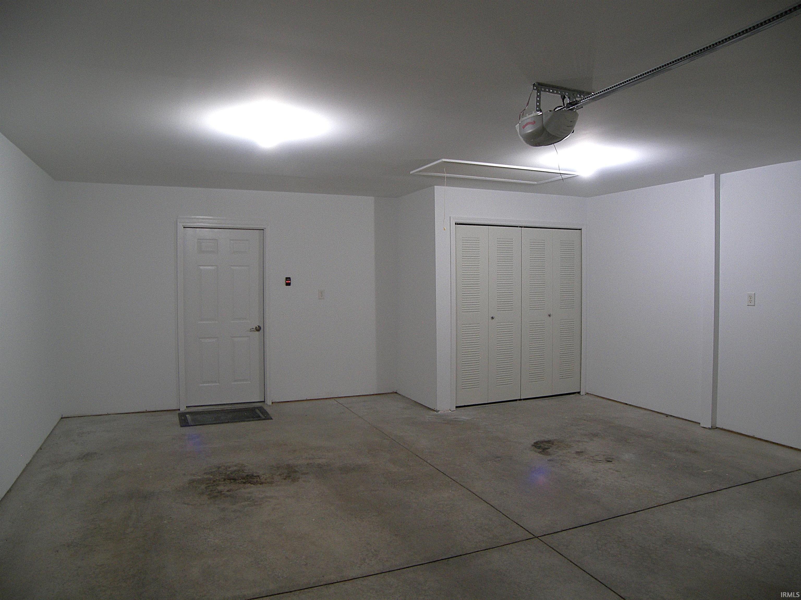 560 Buck Trail Warsaw, IN 46582 - Photo 31 of 36