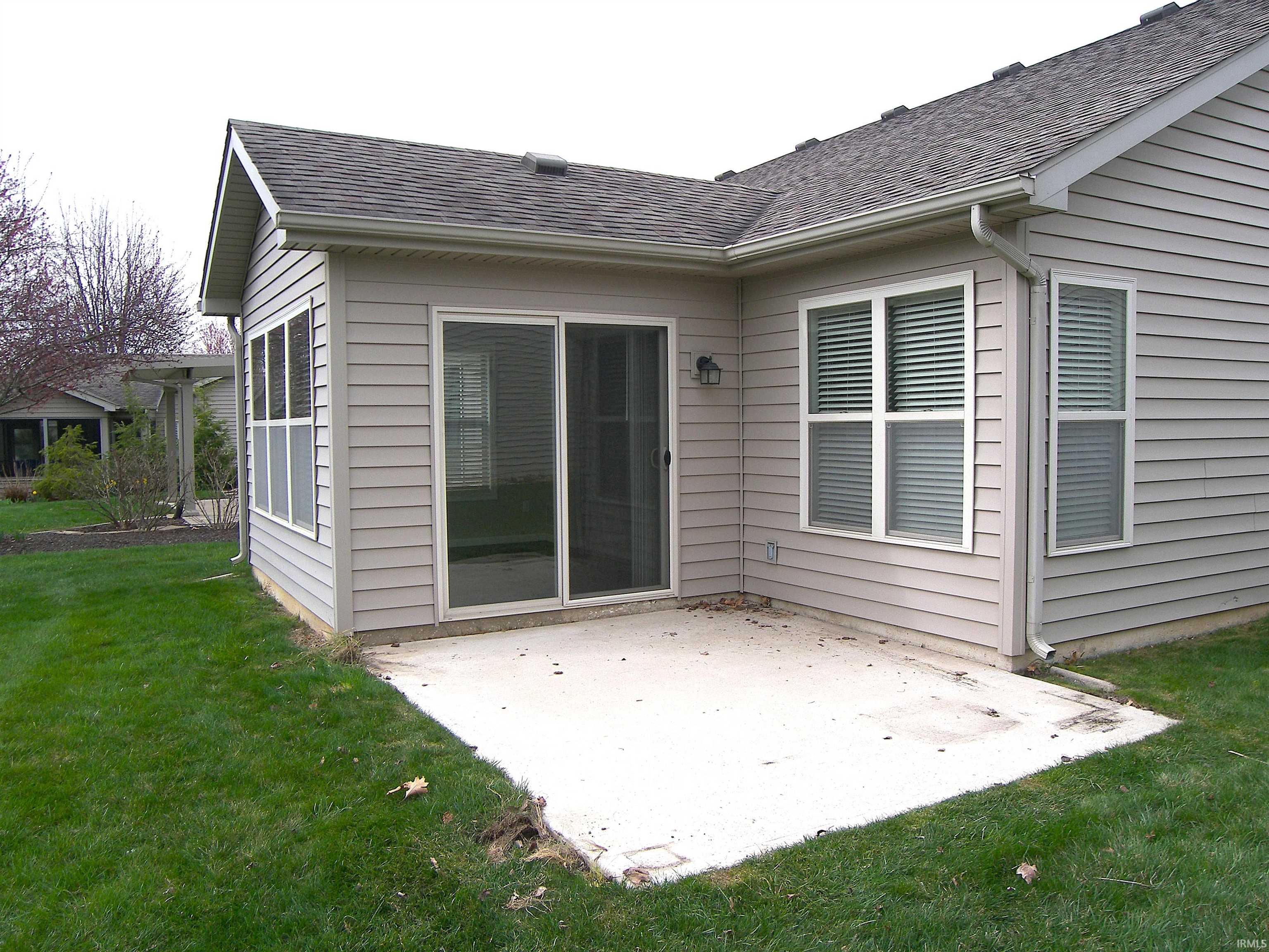 560 Buck Trail Warsaw, IN 46582 - Photo 36 of 36