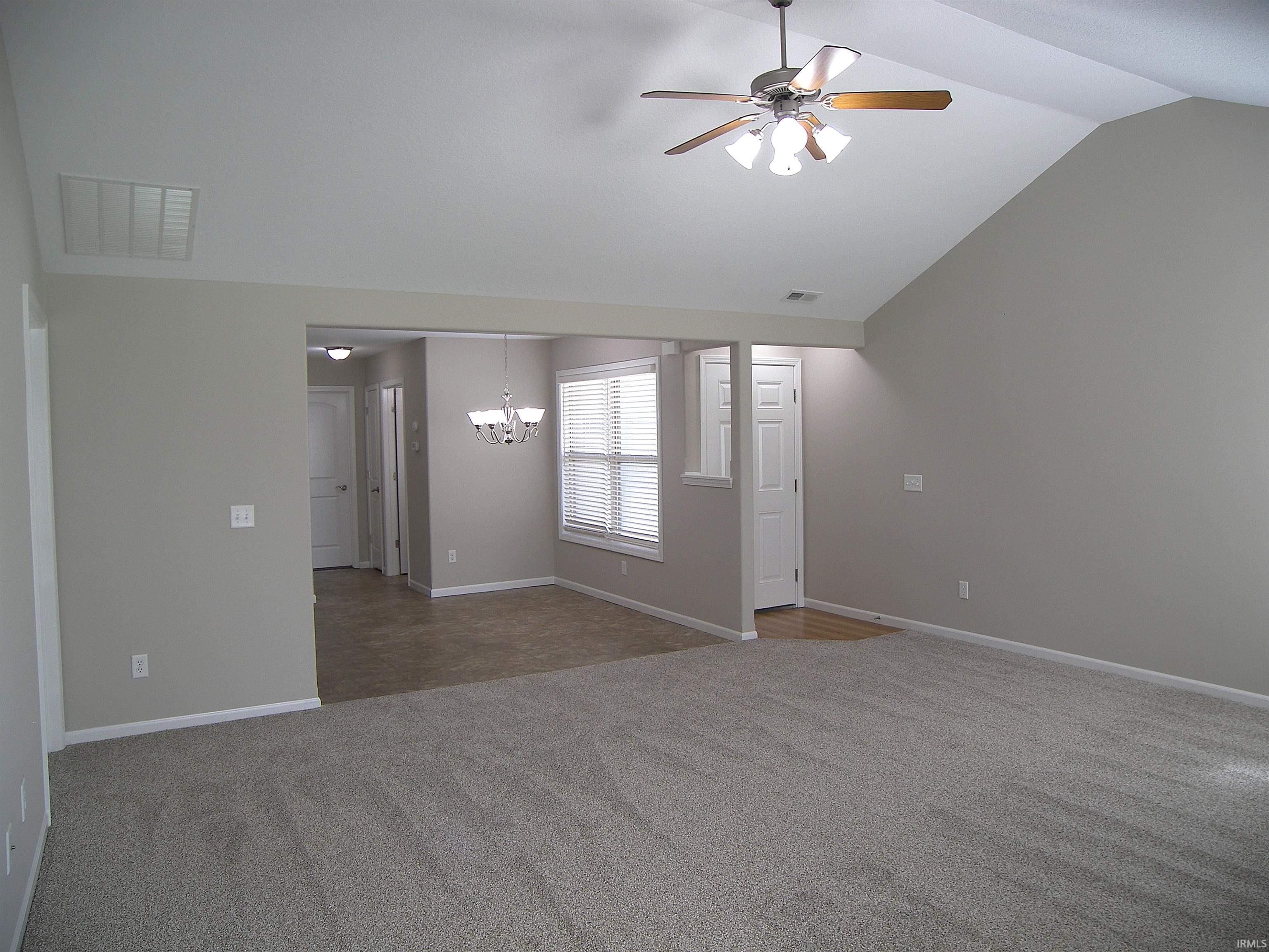 560 Buck Trail Warsaw, IN 46582 - Photo 7 of 36