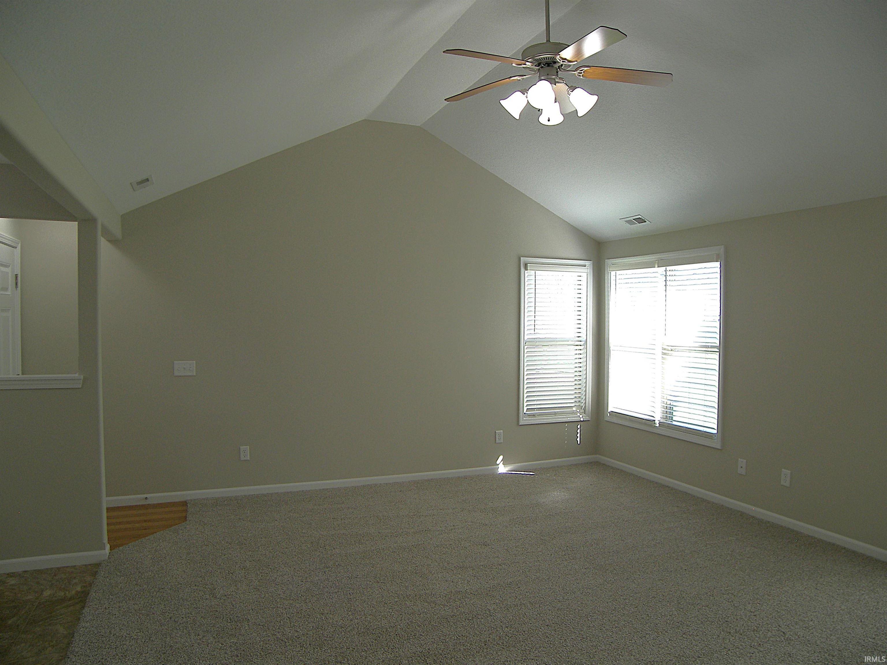 560 Buck Trail Warsaw, IN 46582 - Photo 8 of 36