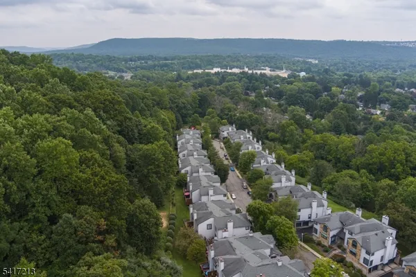 $3,600 | 70 Overlook Drive, Hackettstown, NJ 07840