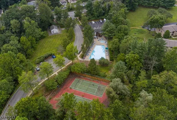 $3,600 | 70 Overlook Drive, Hackettstown, NJ 07840