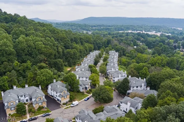 $3,600 | 70 Overlook Drive, Hackettstown, NJ 07840