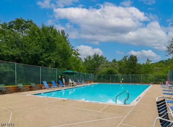 $3,600 | 70 Overlook Drive, Hackettstown, NJ 07840