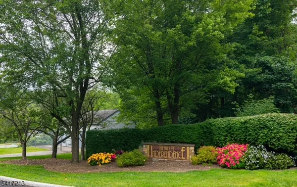 $3,600 | 70 Overlook Drive, Hackettstown, NJ 07840
