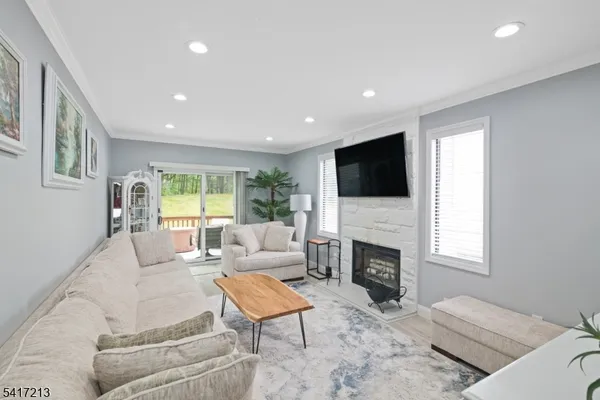 $3,600 | 70 Overlook Drive, Hackettstown, NJ 07840