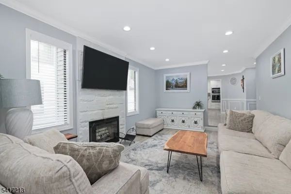 $3,600 | 70 Overlook Drive, Hackettstown, NJ 07840