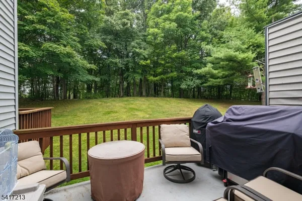 $3,600 | 70 Overlook Drive, Hackettstown, NJ 07840