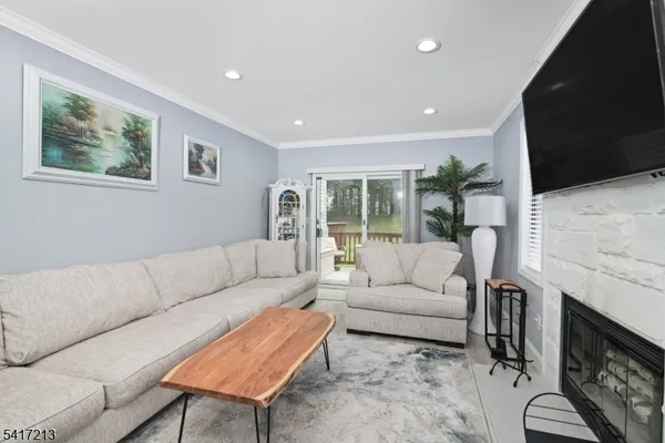 $3,600 | 70 Overlook Drive, Hackettstown, NJ 07840