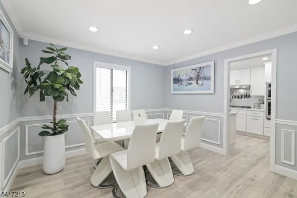 $3,600 | 70 Overlook Drive, Hackettstown, NJ 07840