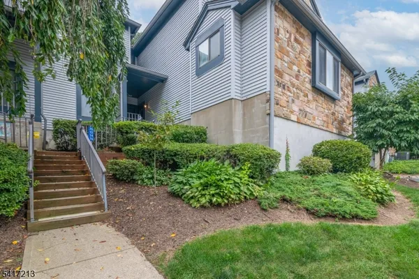 $3,600 | 70 Overlook Drive, Hackettstown, NJ 07840