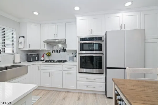 $3,600 | 70 Overlook Drive, Hackettstown, NJ 07840