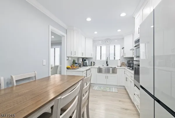 $3,600 | 70 Overlook Drive, Hackettstown, NJ 07840