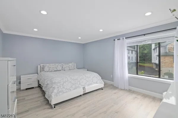 $3,600 | 70 Overlook Drive, Hackettstown, NJ 07840
