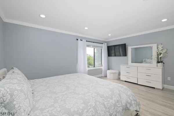 $3,600 | 70 Overlook Drive, Hackettstown, NJ 07840